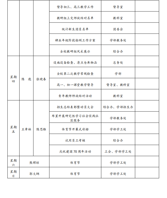 师大思沁